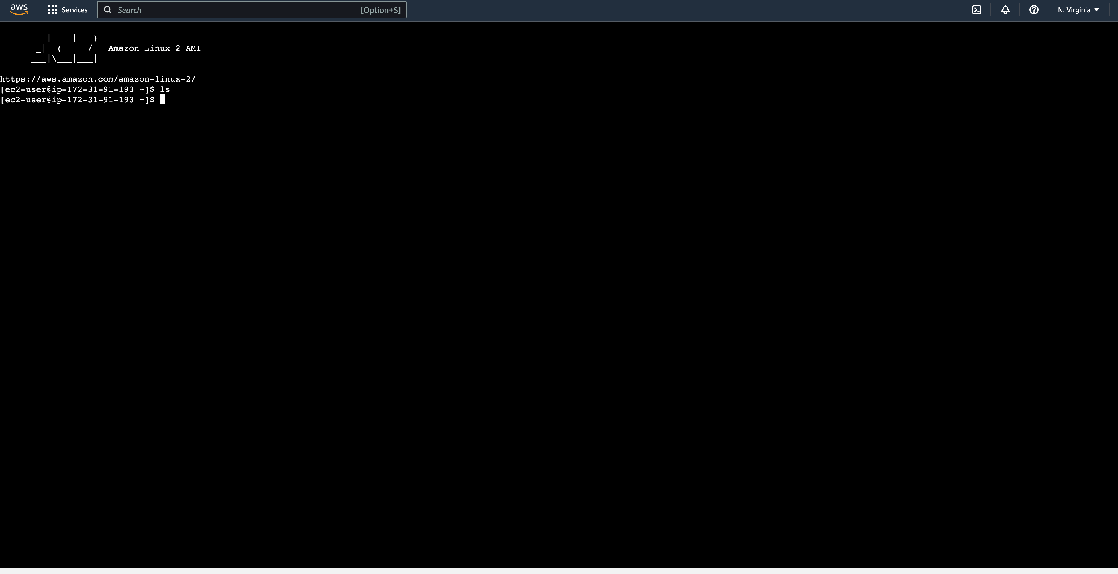 WA6. Exploring the OS File System CSINDEX